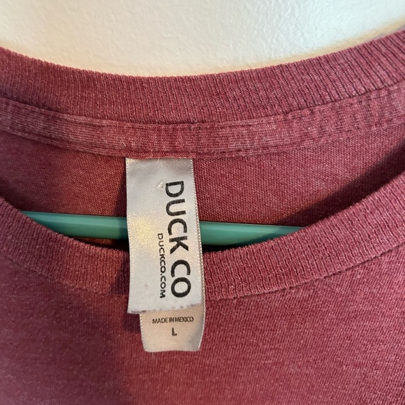 Straight Outta Alcatraz Graphic T-Shirt Birdman and Capone Size Large - Picture 4 of 5